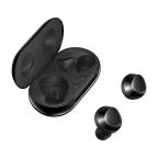 Bluetooth slusalice Airpods buds 175 crne cena 6000 din slika