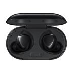 Bluetooth slusalice Airpods buds 175 crne slika 2