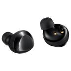 Bluetooth slusalice Airpods buds 175 crne slika 5