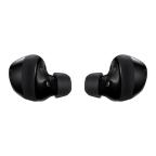 Bluetooth slusalice Airpods buds 175 crne slika 6