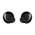 Bluetooth slusalice Airpods buds 175 crne slika 7