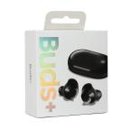 Bluetooth slusalice Airpods buds 175 crne slika 8