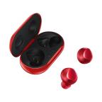 Bluetooth slusalice Airpods buds 175 crvene cena 6000 din slika
