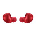 Bluetooth slusalice Airpods buds 175 crvene slika 6