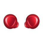 Bluetooth slusalice Airpods buds 175 crvene slika 7