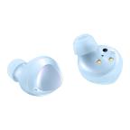 Bluetooth slusalice Airpods buds 175 plave slika 5