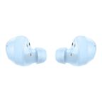 Bluetooth slusalice Airpods buds 175 plave slika 6
