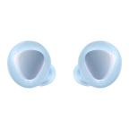 Bluetooth slusalice Airpods buds 175 plave slika 7