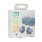 Bluetooth slusalice Airpods buds 175 plave slika 8
