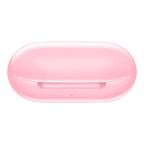Bluetooth slusalice Airpods buds 175 roze slika 3