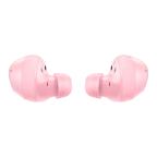 Bluetooth slusalice Airpods buds 175 roze slika 5