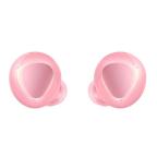 Bluetooth slusalice Airpods buds 175 roze slika 6