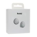 Bluetooth slusalice Airpods buds 177 bele slika 8