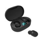 Bluetooth slusalice Airpods E6S HQ cena 4000 din slika