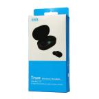 Bluetooth slusalice Airpods E6S HQ slika 9