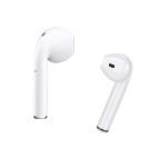 Bluetooth slusalice Airpods i11 TWS bele HQ slika 3