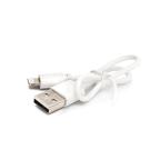 Bluetooth slusalice Airpods i12 TWS crne HQ slika 4