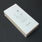 Bluetooth slusalice Airpods Inpods 900 metalik bele HQ slika 6