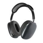 Bluetooth slusalice Airpods Max crne cena 6000 din slika