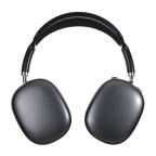 Bluetooth slusalice Airpods Max crne slika 2