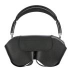 Bluetooth slusalice Airpods Max crne slika 3