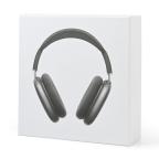 Bluetooth slusalice Airpods Max crne slika 5