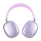 Bluetooth slusalice Airpods Max ljubicaste slika 2