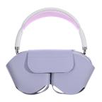 Bluetooth slusalice Airpods Max ljubicaste slika 3