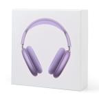 Bluetooth slusalice Airpods Max ljubicaste slika 5