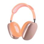 Bluetooth slusalice Airpods Max narandzaste cena 6000 din slika