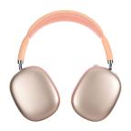 Bluetooth slusalice Airpods Max narandzaste slika 2