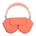 Bluetooth slusalice Airpods Max narandzaste slika 3