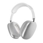 Bluetooth slusalice Airpods Max srebrne cena 6000 din slika