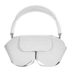 Bluetooth slusalice Airpods Max srebrne slika 3