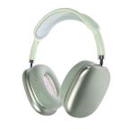 Bluetooth slusalice Airpods Max zelene cena 6000 din slika