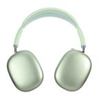 Bluetooth slusalice Airpods Max zelene slika 2