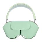 Bluetooth slusalice Airpods Max zelene slika 3