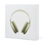 Bluetooth slusalice Airpods Max zelene slika 5