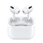 Bluetooth slusalice Airpods Pro HQ bele cena 10000 din slika