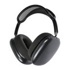 Bluetooth slusalice Airpods Pro Max crne cena 10000 din slika