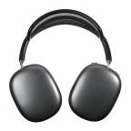 Bluetooth slusalice Airpods Pro Max crne slika 2