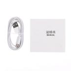 Bluetooth slusalice Airpods Pro Max crne slika 3