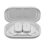 Bluetooth slusalice Airpods Soke HD313 bele cena 7000 din slika