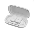 Bluetooth slusalice Airpods Soke HD313 bele slika 2