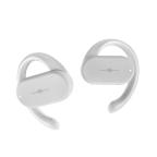 Bluetooth slusalice Airpods Soke HD313 bele slika 3