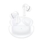 Bluetooth slusalice Airpods Soke XY-70 ANC bele cena 7000 din slika