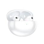 Bluetooth slusalice Airpods Soke XY-70 ANC bele slika 9