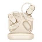 Bluetooth slusalice Airpods Soke Y30 bez cena 6000 din slika