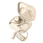 Bluetooth slusalice Airpods Soke Y30 bez slika 2