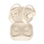 Bluetooth slusalice Airpods Soke Y30 bez slika 3